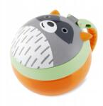 Skip Hop Tálka Skip Hop többszínű műanyag (9Q337110)