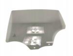 Peugeot Ajtóüveg Bal Hátsó Peugeot 208 2012-2019 9676399780