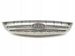 Kia Hűtőrács Grill Kia Carens 02-06 Lift 0K2EF50710BXX