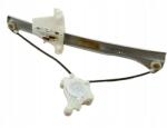 Volkswagen Ablakemelő Jobb Első Vw Fox (5Z1, 5Z3, 5Z4) 05-11 5Z3837462A