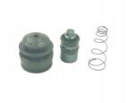 Nissan Kuplung Javító Készlet Nissan Terrano II 2.4 1992-2007 3062169F27