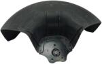 Suzuki Pótkerékfedél Suzuki Grand Vitara II 06-12 7283165J5