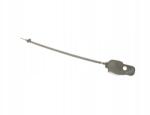 Fiat Kilacs Kábel Belső Kilacs Jobb Első Fiat Doblo 00-04 735317484