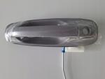 Opel Ajtókilacs Bal Első Chevrolet Lacetti 96547952