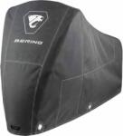 BERING Kover Evo Motorponyva