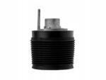 JRspec Naba Kormány Adapter Jrspec Peugeot 106 (JRSPEC-NABA-09)