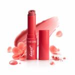 Oriflame Ajakbalzsam The One Heart&Hue Crimson Kiss 2.8 g (48263)