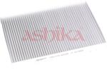 ASHIKA Filtru aer habitaclu / polen ASHIKA 21-KI-K18 (21-KI-K18)