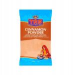 TRS Fahéjpor Cinnamon Powder Trs 100 g (5017689484620)