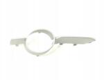 BMW Halogén Keret Bal Bmw X6 E71 51 11 7 188 385 51117188385