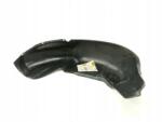 Alfa Romeo Kerékdoboz Alfa Romeo 146 46547492