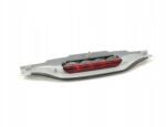 Fiat Hátsó Kiegészítő Féklámpa Fiat Bravo 1998-2001 735261685