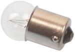 TESLA Izzó R10W 12V 10W BA15s TESLA (B56101)