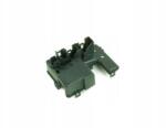 Mazda Biztosítékdoboz Burkolat Mazda MX-3 92-94 EA0366767