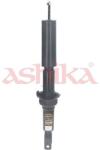 ASHIKA Amortizor ASHIKA MA-40013 (MA-40013) - fixbox