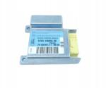 Ford Sensor Air Bag Airbag Ford Ka 96-08 1040009