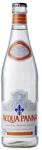 Acqua Panna Szénsavmentes ásványvíz üveges 0,5l