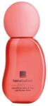 Avon Enyhe illatú Osmantus test- és hajápoló krém 100 ml
