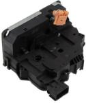 MTR Incuietoare usa MTR 13310902 (13310902) - fixbox