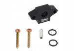 D1 Spec Nyomásérzékelő Adapter D1SPEC Bmw N20