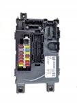 Opel Komfort Modul Opel Astra D 2006-2014 13424260