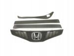 Honda Grill Hűtőrács Honda Jazz II 2009-2015 08F21TF0600B