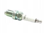 NGK Gyújtógyertya Ngk BCP5ES Saab 9116385