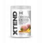 Xtend Bcaa Mango Madness 441 g (22799)