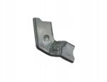 Kia Bal Hátsó Sárvédő Tartó Kia Picanto 2003-2011 6631807600