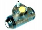 Samko Henger Ham Fiat Brava/bravo 95> Abs Sak C07995