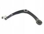 Dorman Lengőkar 64089 Alsó Bal Első Peugeot 307 05-08 Dorman 8519.64089. 00