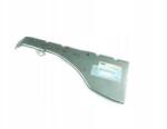 Ford Bal Első Lökhárító Tartozék Ford Mondeo 07- 1508101
