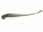 Ford Jobb Első Ablaktörlő Kar Ford Galaxy 95-06 7347727