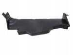 Toyota Légterelő Beömlő Toyota Aygo II Lift 18-22 T 53295-0H040