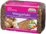 Mestemacher Teljes Kiőrlésű Vegán Kenyér 300G Mestemacher (5900585001506)