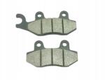 Peugeot Fékbetétek Peugeot Satelis 125>300 2006-2016 758935