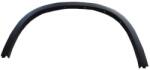 MTR latire, aripa MTR 11735819 (11735819)