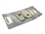 Lightech Irányjelző Tartó 4DB Suzuki Gsx-r 1000 2003-2004 Lightech Pfs