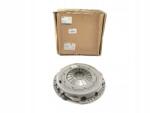 Ford Kuplung Nyomócsapágy Ford Focus MK3 2010-. . . 1830517 AV617563CC