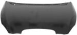 Blic Capota motor Blic 6803-00-6612280Q (6803-00-6612280Q)