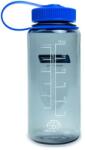 Nalgene Wide Mouth 0, 5 l Gray Sustain