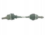 Ford Meghajtó Féltengely Ford Ka 1.3 1996-2008 1059534 R97FX3220EA