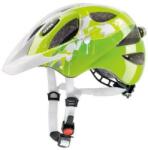 uvex Hero