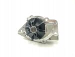 Fiat Vízpumpa Fiat Ulysse 94-02 Scudo 95-04 1.9TD 9627667988