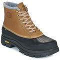 Sorel Hótaposók DAYSTORM HORIZON GTX Barna 41