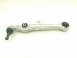 Dorman Alsó Egyenes Lengőkar J/b Vw Audi Skoda B5 Dorman 4B3407151F