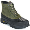Sorel Hótaposók DAYSTORM HORIZON GTX Keki 45
