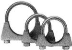MTR Conector teava, sistem de esapament MTR 30113380 (30113380)