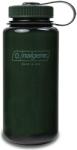Nalgene Wide Mouth 0, 5 l Jade Sustain