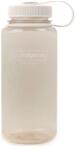 Nalgene Wide Mouth 0, 5 l Cotton Sustain